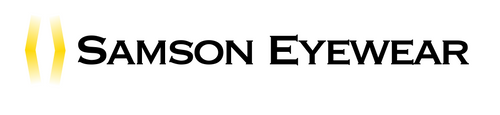 Samson Eyewear LLC